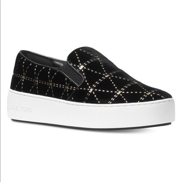 Sold 🛑🛑 - Picture 5 of 7